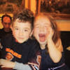 leah_danon